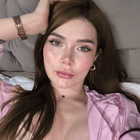 lorenesteban