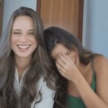 lorenzshopcreator