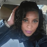 loretta_hilliard