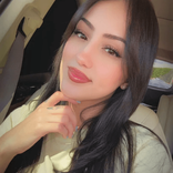 loretta_jf
