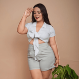lorezia.peru avatar