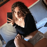 loriaa23 avatar