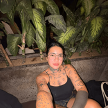 lorianamulu
