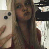 lorna2353