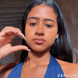 lorraini18 avatar