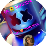 losbandidos.1425 avatar