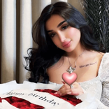 losel52 avatar