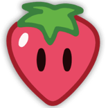 loserfruit