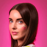loserfruit
