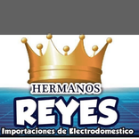 loshermanosreyes23 avatar