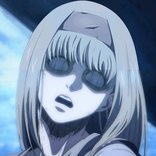 losingusm avatar