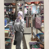 lostbbgal avatar