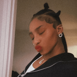lostfilesofmoxnae