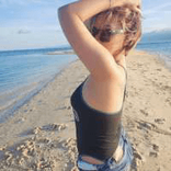 lostwithyou