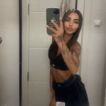 lotem708