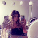 lotusrayne01 avatar