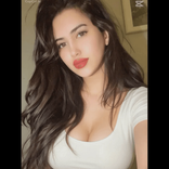 loubnakourchi45 avatar