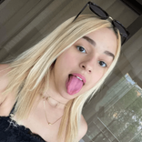 loucadaslives avatar