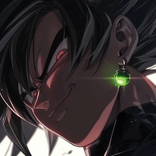 loud_blackrp