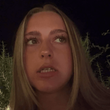 louisejulietteee avatar