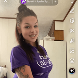 louisianaladii318