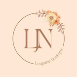 loujaine.store0