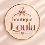 loula0202 avatar