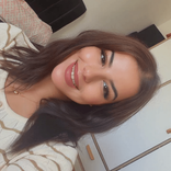loulou_rima