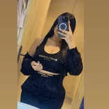 louma230 avatar
