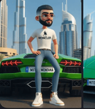 loumani_officiel avatar