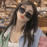 louri_princess