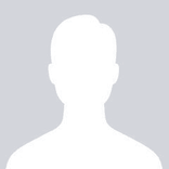 loutchana23 avatar