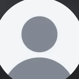 __louyi avatar