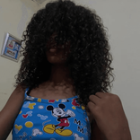 lov3_flaca.20