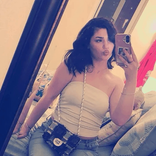 lov3shy
