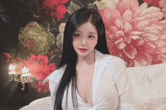 lovable33 avatar