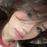 lovaleeo avatar