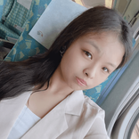 love0118027