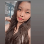 love_0118027