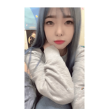 love__890502