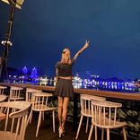 love_890628