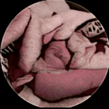 love.xx556 avatar