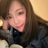 love_yuyu155 avatar