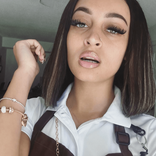 lovebabydolll avatar