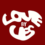 lovebylies avatar