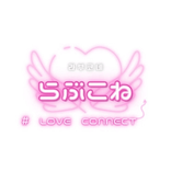 loveconnect1219 avatar