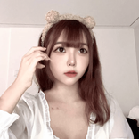 loved_0311