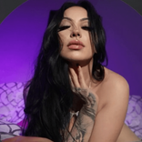 lovee_jackie avatar
