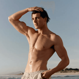 lovefromdevon avatar