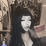 lovefull_lilith